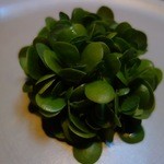 The Restaurant at Meadowood - 