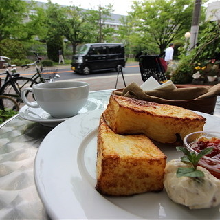 アンド・ノマ・カフェ_0