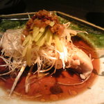 きんぼし - とりあえず