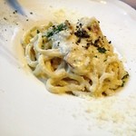 クッチーナ イタリアーナ アリア 六本木 - 