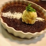 クッチーナ イタリアーナ アリア - 