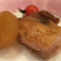 中国料理 桃園 - 