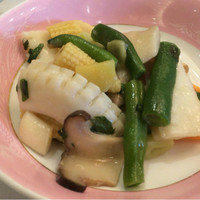 中国料理 桃園 - 