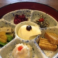 韻松亭 - 