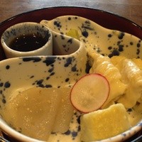 韻松亭 - 