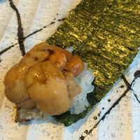 鉄板焼 花 - 