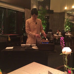 中国料理 翆陽 - 