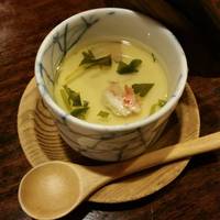 かに道楽 横浜店 - 