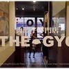 肉餃子専門店 THE GYO 川崎店