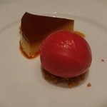 ラステイクス - 