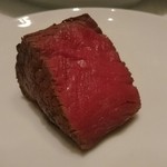 ラステイクス - 