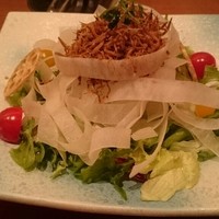 函館うに むらかみ 日本生命札幌ビル店 - 
