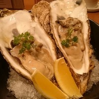 函館うに むらかみ 日本生命札幌ビル店 - 