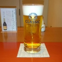 函館うに むらかみ 日本生命札幌ビル店 - 