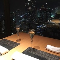 なかのしま - 