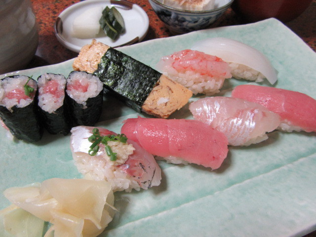駒寿司 神楽坂 寿司 食べログ 駒寿司 神楽坂 寿司 食べログ