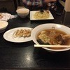 ラーメン＆らーめん一代元 黒磯店