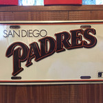 和食居酒屋クーパーズ - 