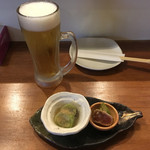 和食居酒屋クーパーズ - 