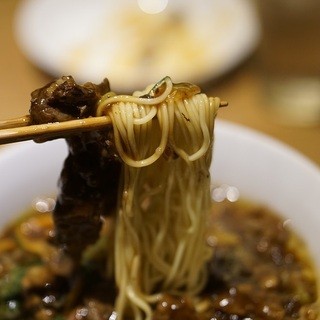 中国菜 四合院凛丹_0