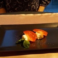 ジョバーノ - 