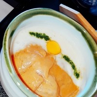 菊乃井 本店 - 