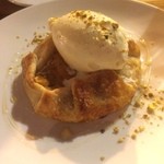 Fête - パイナップルパーーーイ