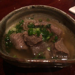 酔郷あら井 - 