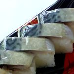 京樽 - 料理写真: