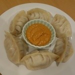 RB's ひつじ屋 - モモ500円