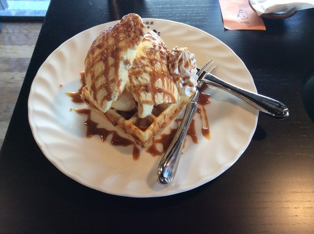 珈琲屋らんぷ 袋井店 袋井 カフェ 食べログ