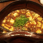 和牛と中華料理 けむり屋&フラワー - 