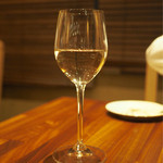 和牛と中華料理 けむり屋&フラワー - 