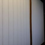 神楽坂くろす - 2016/05