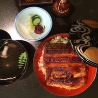 吉寅 - 