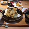 すし・魚処 のへそ 博多店