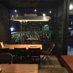 baru Publo - H28.06.03 19時44分