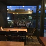 baru Publo - H28.06.03 19時23分