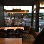 baru Publo - H28.06.03 19時04分