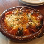 baru Publo - H28.06.03 フラメンカエッグ