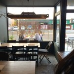 baru Publo - H28.06.03 18時12分