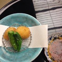 日本料理 銭屋 - 