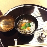 日本料理 銭屋 - 