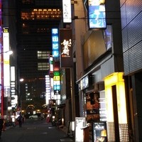 牛屋 銀兵衛 銀座本店 - 