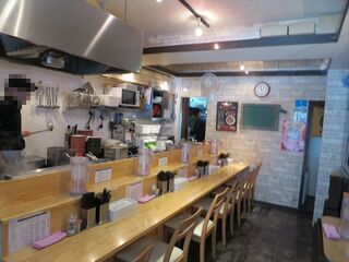 関内でおすすめの人気ランチ15選 和食からフレンチまで 食べログまとめ 関内でおすすめの人気ランチ15選 和食からフレンチまで 食べログまとめ