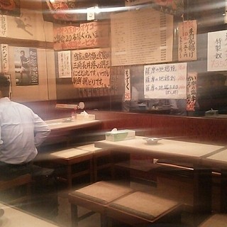 藤が丘駅 神奈川県 でおすすめの美味しい居酒屋をご紹介 食べログ 藤が丘駅 神奈川県 でおすすめの美味しい居酒屋をご紹介 食べログ
