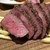 ツイテル - 料理写真:赤城牛シンタマ炭焼き