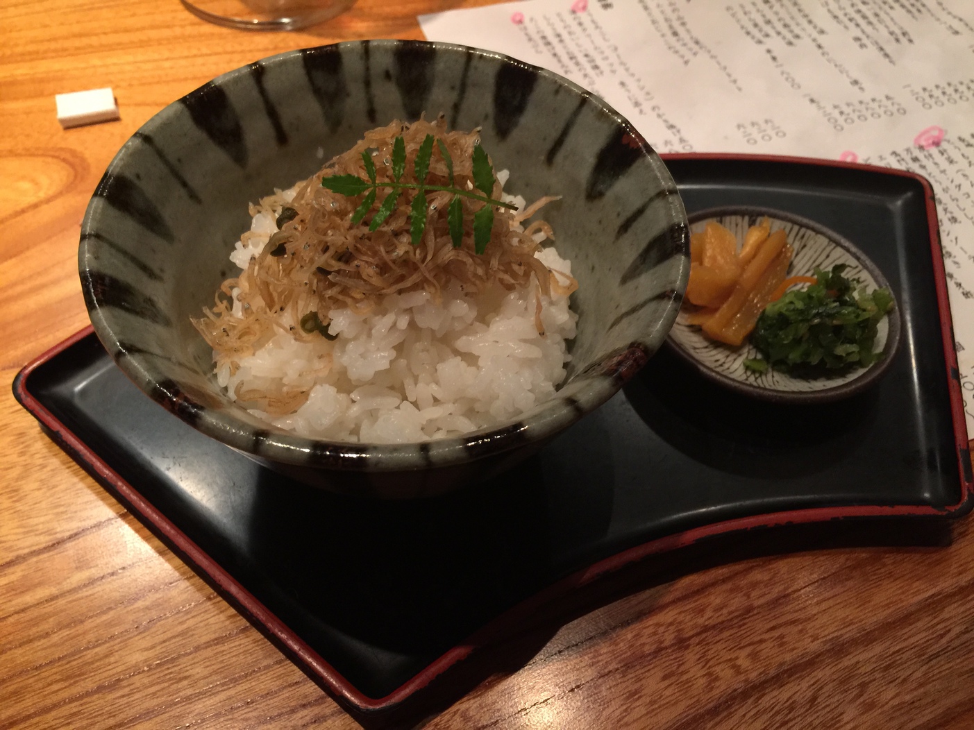 個室 ふくしま 炉談 name=