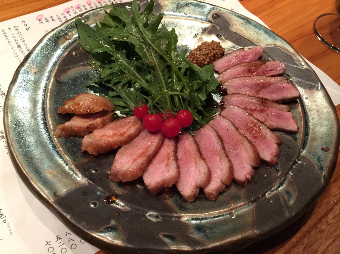 個室 ふくしま 炉談 name=
