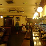 らーめん　すずの木 - 